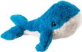 sigikid Pluche Walvis Knuffel