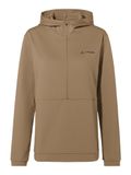 VAUDE Dames Cyclist All Year Sweater