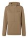 VAUDE Dames Cyclist All Year Sweater