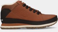 New Balance H754 Veterboots - Laarzen Met Veters - Heren - Cognac - Maat 44