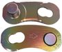 Sram Chain Connector Powerlock Rainbow 12-speed