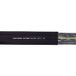 LAPP ÖLFLEX® LIFT F Câble de commande 8 G 1.5 mm² Noir 42004/500 500 m