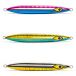 Mustad Jig Rip Roller 500g