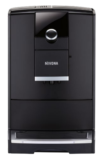 Nivona NICR 7’90