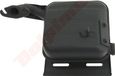 Yamaha Silencieux pour ET950 (7Ce-E4710-00)