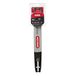 Oregon 584410 Combo Speedcut Bar/Ketting, 16"