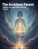 The Independently Published The Architect Parent: Building Your Child'S Inner World For Success