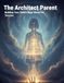 The Independently Published The Architect Parent: Building Your Child'S Inner World For Success