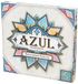 Asmodee Azul - Der gläserne Pavillon