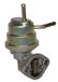 Japanparts PB-613 Brandstofpomp