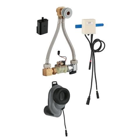 GROHE 39367000