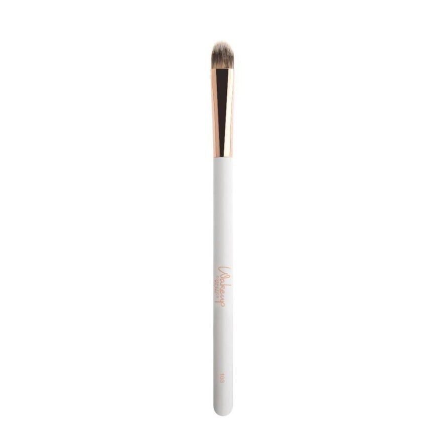 Wake-Up Concealer - 8057017699750