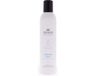 Umami Exclusive Cosmetics UMAMI Thermaal Water Spray