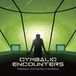 Exploration Cymbalic Encounters - Exploration of the Southern Constellation (CD+DVD)