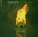 Bertus Distributie Atreyu A Death Grip On Yesterday