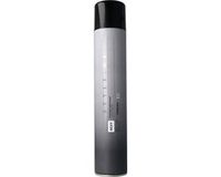 Style Termix Strong Hold haarlak Sexy (500 ml)