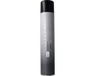 Style Termix Strong Hold haarlak Sexy (500 ml)
