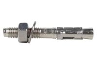 DIN-7504P C-8 M-5,5 X 19 Z