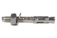 DIN-7504P C-8 M-5,5 X 19 Z