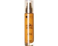 URBAN KERATINE Sublime Zonneolie Macadamia 50ML