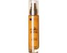 URBAN KERATINE Sublime Zonneolie Macadamia 50ML