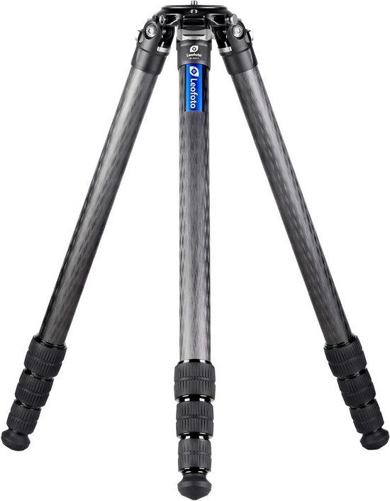 Leofoto Summit LM-364CL Tripod