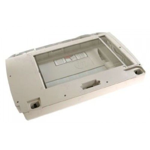 HP Q6500-67902 - Reserveonderdelen voor printer/scanner
