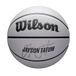 Wilson NBA Speler Icoon UV Basketbal - Tatum
