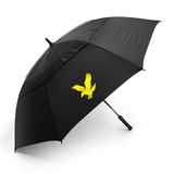 Lyle and Scott Golfparaplu van 150 cm