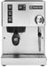 Rancilio Silvia Eco V6