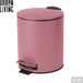 Urban Living "BLUSH" Badkamervaalbak 5L