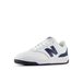 New Balance B80 Uniseks kindersneakers