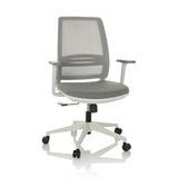 hjh OFFICE PROFONDO ECO W Bureaustoel