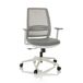hjh OFFICE PROFONDO ECO W Bureaustoel