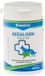 Canina Zeewier Tabletten - 225g