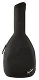 Fender FAB405 Long Scale Acoustic Bass