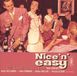Various Crimson Productions Nice 'N' Easy