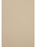 Netuno - Beige ecologisch papier - A5 - 250 gram - 10 vellen