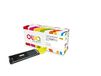 Armor K15346OW tonercartridge Geel