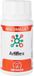 Holomega Artiflex 50 gélules