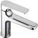Mexen Lynx mitigeur de lavabo, chrome