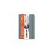 CANSON Graduate Book schetsboek, zeer glad, 90 g/m², sketchbook hardcover, 14 x 21,6 cm, wit, 184 vellen