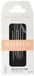Bohin Bohin No.22-24-26 Assortiment Tapijtwerk Naalden - 6 Naalden