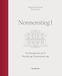 Nonnenstieg Murmann Publishers GmbH | Wachholtz Verlag Nonnenstieg 1 Hardcover