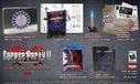 XSEED Games Corpse Party II: Darkness Distortion Ayame's Mercy Edition