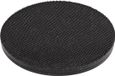 BP-M FLEX - Backingplate - Steunschijf Met Klittenband Gedempt Voor PXE80 - BP-M D75 PXE - Diverse Keuzes - 75mm