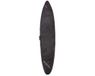 Ocean & Earth Aircon Gun 8´6´´ housse de planche de surf gris