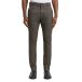 G-STAR Chino 'Bronson 3.0 Slim Chino' brun foncé
