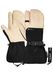 Reusch 3-Finger Handschuhe Duality R-WOOL Lobster