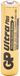 GP GPIND24AUPB AAA batterij (potlood) Alkaline 1.5 V 1000 stuk(s)